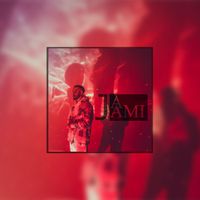 Ja - Jami