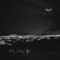 Play - Valley Girl (Explicit)
