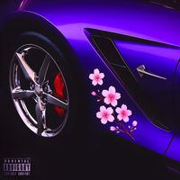 Saga‎ - SAKURA (Explicit)