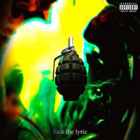 REBEL - fuck the lyric (Explicit)