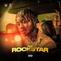 Dani - Rockstar (Explicit)
