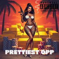 Angel - Prettiest Opp (Explicit)