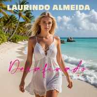 Laurindo Almeida - Desifinado