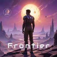 AlexK - Frontier