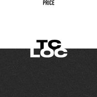 PRICE - TC LOC