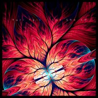 Yuri Folt - For She