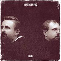 OMB - Veränderung