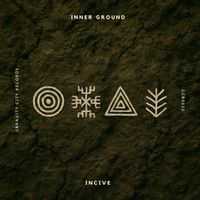 Incive - Inner Ground