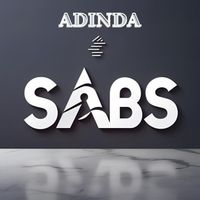 SABS - ADINDA