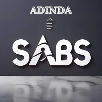 SABS - ADINDA