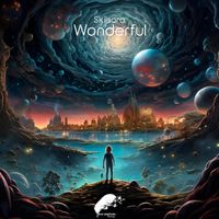 Skilsara - Wonderful