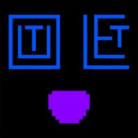 The Outlet - 8sylumm8ssiah.8bit