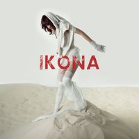 Paradox Obscur - IKONA (Explicit)
