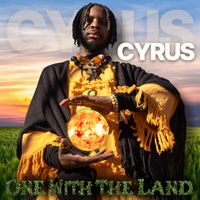 Cyrus - One With the Land