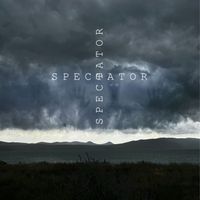 Sergio Gusto - Spectator