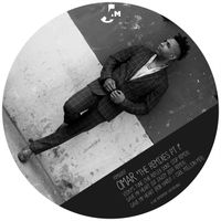 Omar - The Remixes, Pt. 1