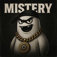 ADM - Mistery