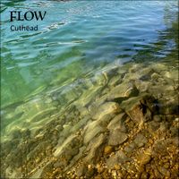 Cuthead - Flow