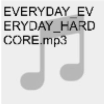 Joost - Everyday (Everyday) (Explicit)