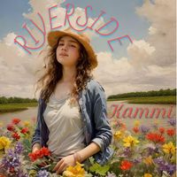 Kammi - Riverside