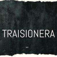 NIKI - Traisionera