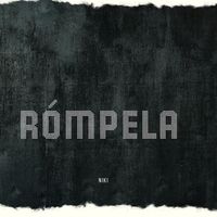 NIKI - Rompela