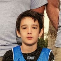 HP - E I G H T E E N (Explicit)