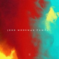 John Monkman - Pumpui