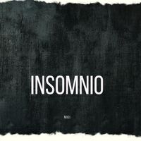 NIKI - Insomnio