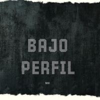 NIKI - Bajo Perfil