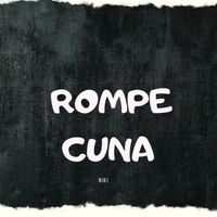 NIKI - Rompe Cuna