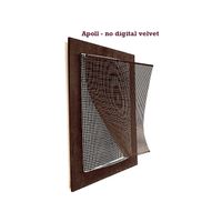 Apoll - No Digital Velvet