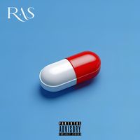 RAS - Médicament (Explicit)