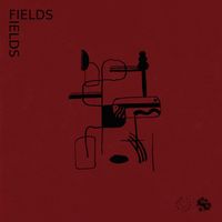 Fields - Fields