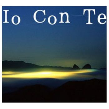 Don Vito - Io con Te (Deluxe)