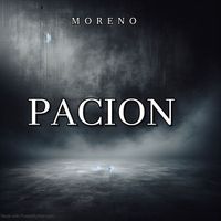 MORENO - Pacion
