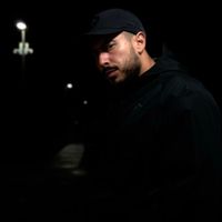 TGR - Freestyle Back to Back (Explicit)