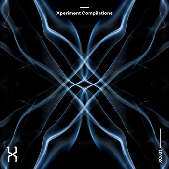 Various Artists - Xperiment Compilations