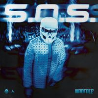 Warface - S.O.S. (Extended Mix)