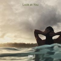 Lynx - Look at You (Explicit)