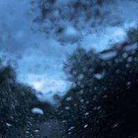 REPHASE - Iridescent