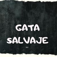 NIKI - Gata Salvaja