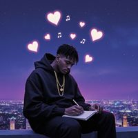 Nox - Love Bars