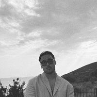 Ocean & Maik the Maker - Sweet