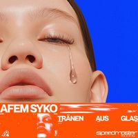 Afem Syko - Tränen Aus Glas