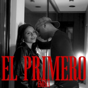 Emeka - El Primero (Explicit)