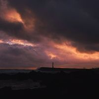 Pluton - Rock Bottom