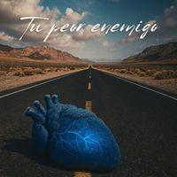 lorenzo - TU PEOR ENEMIGO