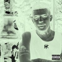 SBK - You're Everything (Explicit)