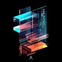 SELEK - Haunted